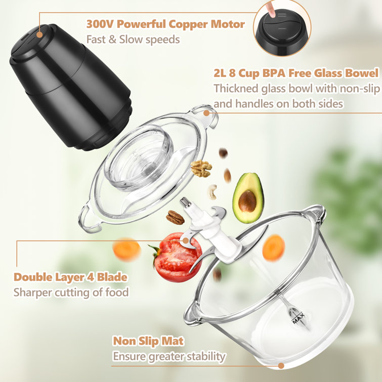 https://assets.wfcdn.com/im/99301796/resize-h755-w755%5Ecompr-r85/2479/247922384/Arc+8-cup+Electric+Food+Processor%2C+2l+Electric+Grinder+Electric%2C+Glass+Bowl+Blender+Food+Chopper+With+2+Speed.jpg