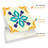 5.91 in. W x 5.91 in. L Shower Peel and Stick Field Tile-80879362