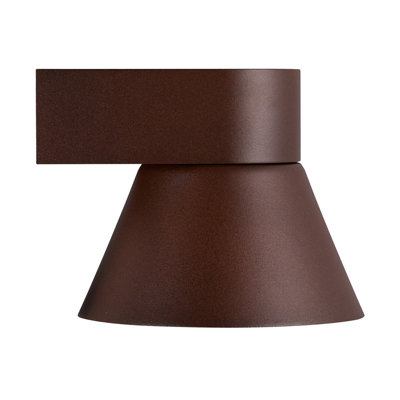 Outdoor Sconce