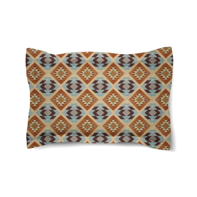 Taie décorative Laural Home