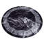 Roelof Geometric Area Rug-98919344