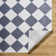 Lammert Geometric Indoor Rug