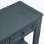 Console Arlesia-1191595554