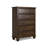 Allabaksh 36'' W 5 - Drawer Dresser