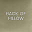 Adina Pillow Cover & Insert-114599997