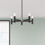 Martella 5-Light Chandelier-1416120836-1361594295