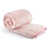 Blush Pink is out of stock