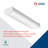 LED Flush Mount