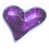 Purple is out of stock