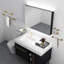 6 - Piece Bathroom Hardware Set-488853843-532237717