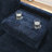 Ilish Upholstered L-Shaped Sectional Reversible-976916905