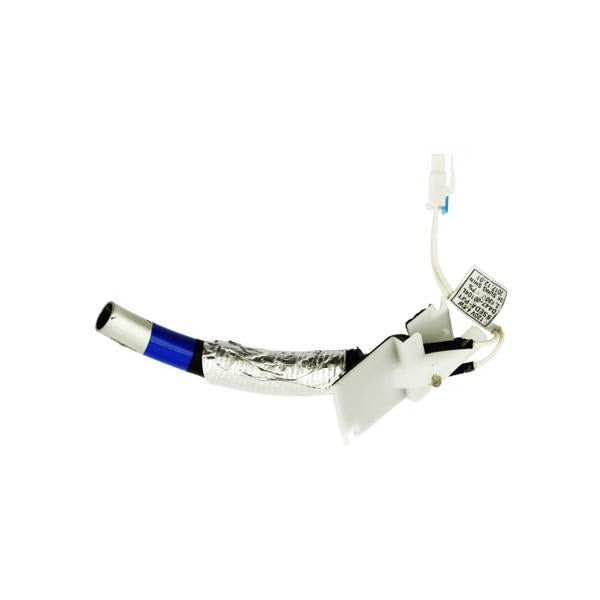 Samsung DA97-06542C Assembly Pipe-Water Ice