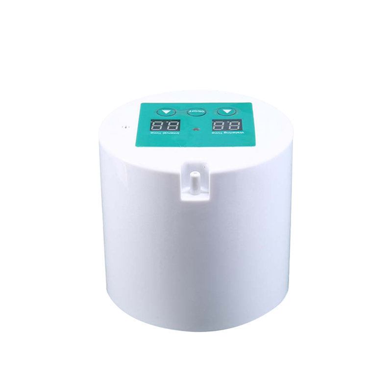 Water Timer