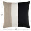Coussin Hegg-452710057-487099958