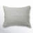 Bohannon Cotton Striped Sham - Standard-161427240-161429364