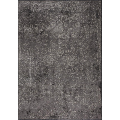 Rapture Oriental Area Rug