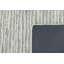 Silt Hand Tufted Area Rug-1145980237