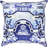 Silk Throw Pillow-22412241-22412246-22412251