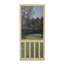 Portes moustiquaires-98198868
