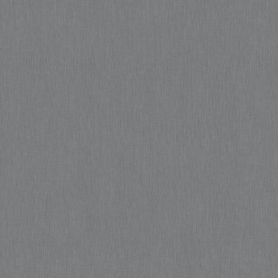 Air Collection Linen Effect Textured Wallpaper Roll