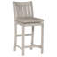 Club 24" Patio Bar Stool with Cushion-1012413765-1012413764-1012403360