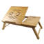 Plateau d’ordinateur portable