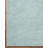 Snuggle Handmade Area Rug-1309028915-1309028924