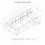 Canapé de salon en cuir PU avec rangement-1336731873-1336731875-1336731934