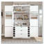 Grand garde-manger autoportant pour grande cuisine-1899181996