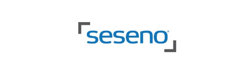 Seseno logo