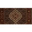 One-of-a-Kind 3'1" X 5'1" Area Rug