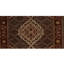 One-of-a-Kind 3'1" x 5'1" Area Rug