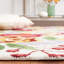 Tapis Alaysia-880231299