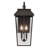Korbon Wall Light-817089269