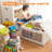 Bac de rangement EnHomee-97828106