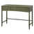 Olive Green selected