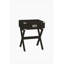Table d'appoint Babs-856257450