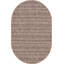 Tapis d'extérieur scintillant brun clair-2096861198