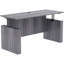 Bureau Essentials Series-2085986291
