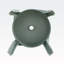 Gils large-1700856133