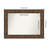 Caydance Wall Mirror-1369188676