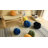 Set Of 2 Handcrafted Knotted Throw Pillow  - Super Soft Plush Decorative Knot Pillows For Couch, Bed, Sofa, And Outdoor - Unique Handwoven Ball Throw Pillow For Home Decor - Stress Relief - Ideal For Kids - Non-Vacuum Packaging-101280140-107084454