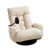 Beige is out of stock