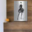 "Style Sketches" par Anne Tavoletti-827435499
