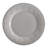Rachael Ray Cucina Dinnerware Set, 16 Piece-35026787