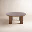Table basse Ann Canino-515173291