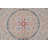 Traditional Oriental Area Rug 7x10