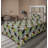 Microfiber Sheet Set-1276747806-1322825806