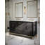 Gracie 60'' W Double Vanity-51573264-51573265