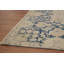 Tapis traditionnel 9 x 13